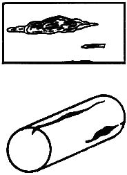 0751